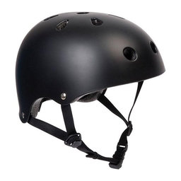 Xiaomi - Přilba - Velikost M (Black)