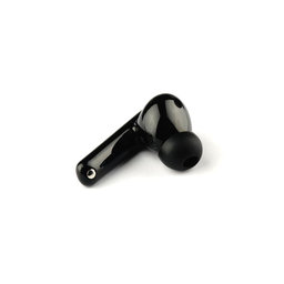 Huawei FreeBuds 4i - Levé sluchátko - 02354EGL Genuine Service Pack