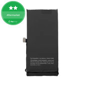 Baterie pro iPhone 13 Mini, 2406mAh