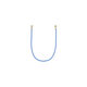 Samsung Galaxy Z Fold 3 F926B - RF Kabel 41 mm (Blue) - GH39-02110A Genuine Service Pack