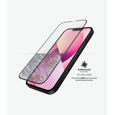 PanzerGlass - Tvrzené Sklo Case Friendly AB pro iPhone 13 mini, černá