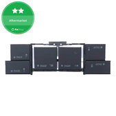 Apple MacBook Pro 15" A1990 (2018 - 2019) - Baterie A1953 7336mAh