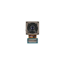 Samsung Galaxy M22 M225F - Zadní Kamera Modul 48MP - GH96-14530A Genuine Service Pack