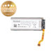 Samsung Galaxy Z Flip 3 F711B - Baterie EB-BF712ABY 930mAh - GH82-26271A, GH82-26256A Genuine Service Pack