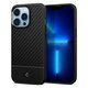 Spigen - Pouzdro Core Armor pro iPhone 13 Pro, černá