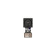 Samsung Galaxy A03s A037G - Zadní Kamera Modul 2MP - GH81-21249A Genuine Service Pack