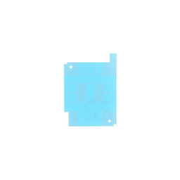 Samsung Galaxy A03s A037G - Lepka pod Baterii Adhesive - GH81-21246A Genuine Service Pack