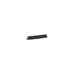 Sony Xperia 1 III - Tlačítko Hlasitosti (Black) - 502600001 Genuine Service Pack