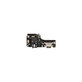 Xiaomi Redmi Note 10S - Nabíjecí Konektor PCB Deska - 5600010K7B00 Genuine Service Pack