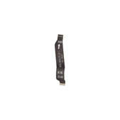 Xiaomi Redmi Note 10S - Hlavní Flex Kabel - 483200008P9T Genuine Service Pack