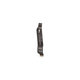 Xiaomi Redmi Note 10S - Hlavní Flex Kabel - 483200008P9T Genuine Service Pack