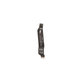 Xiaomi Redmi Note 10S - Hlavní Flex Kabel - 483200008P9T Genuine Service Pack