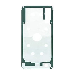 Samsung Galaxy A20 A205F - Lepka pod Bateriový Kryt Adhesive