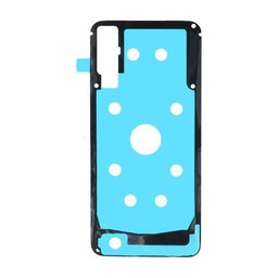 Samsung Galaxy A30 A305F - Lepka pod Bateriový Kryt Adhesive