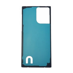 Samsung Galaxy Note 10 N970F - Lepka pod LCD Adhesive