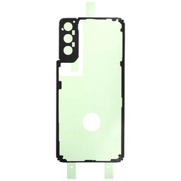 Samsung Galaxy S21 Plus G996B - Lepka pod Bateriový Kryt Adhesive