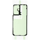 Samsung Galaxy S21 Ultra G998B - Lepka pod Bateriový Kryt Adhesive