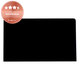 Apple iMac 21.5" A2116 (2019) - Retina 4K LCD Displej Refurbished