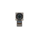 Motorola Moto G20 XT2128 - Zadní Kamera 48MP - SC28C57991 Genuine Service Pack