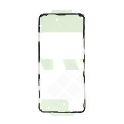 Samsung Galaxy S21 FE G990B - Lepka pod Bateriový Kryt Adhesive - GH81-20833A Genuine Service Pack