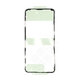 Samsung Galaxy S21 FE G990B - Lepka pod Bateriový Kryt Adhesive - GH81-20833A Genuine Service Pack