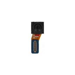 Samsung Galaxy S21 FE G990B - Přední Kamera 32MP - GH96-14493A Genuine Service Pack