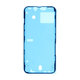 Apple iPhone 13 - Lepka pod LCD Adhesive