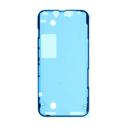 Apple iPhone 13 Pro - Lepka pod LCD Adhesive