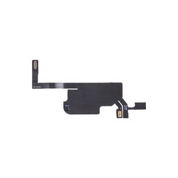 Apple iPhone 13 Pro Max - Senzor Světla + Flex Kabel