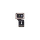 Apple iPhone 13 Pro - Lidar Sensor