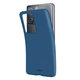 SBS - Pouzdro Sensity pro Xiaomi 11T, Xiaomi 11T Pro, modrá