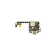 Motorola Edge 20 Pro XT2153 - Nabíjecí Konektor PCB Deska - 5P68C19224 Genuine Service Pack