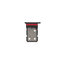 OnePlus Nord 2 5G - SIM Slot (Blue Haze) - 1081100108 Genuine Service Pack
