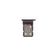 OnePlus Nord 2 5G - SIM Slot (Blue Haze) - 1081100108 Genuine Service Pack