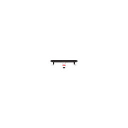 OnePlus Nord 2 5G - Tlačítko Zapínání (Grey Siera) - 1071101117 Genuine Service Pack