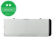 Apple MacBook 13" A1278 (Late 2008) - Baterie A1280 5400mAh