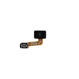 OnePlus Nord CE 5G - Senzor Otisku Prsta + Flex Kabel - 2011100303 Genuine Service Pack