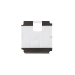 OnePlus Nord CE 5G - Lepka pod Baterii Adhesive - 1101101304 Genuine Service Pack