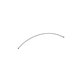 OnePlus Nord 2 5G - RF Kabelek (Black) - 1091100402 Genuine Service Pack