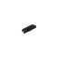 OnePlus Nord CE 5G - Tlačítko Zapínání (Charcoal Ink) - 1071101100 Genuine Service Pack