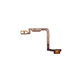 OnePlus Nord 2 5G - Flex Kabel Tlačítka Zapínání - 1041100145 Genuine Service Pack