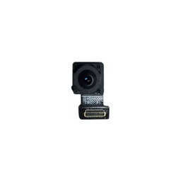 OnePlus Nord 2 5G - Přední Kamera 32MP - 1011100085 Genuine Service Pack