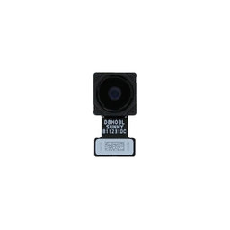 OnePlus Nord CE 5G - Zadní Kamera Modul 2MP - 1011100075 Genuine Service Pack