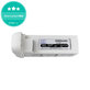 DJI Phantom 3 - Baterie PHA-3 Li-Pol 4500mAh HQ