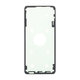 Samsung Galaxy A22 5G A226B - Lepka pod Bateriový Kryt Adhesive