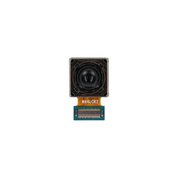 Samsung Galaxy M52 5G M526B - Zadní Kamera Modul 64MP - GH96-14756A Genuine Service Pack