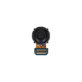 Samsung Galaxy M52 5G M526B, S21 FE G990B - Zadní Kamera Modul 12MP (Ultrawide) - GH96-14492A Genuine Service Pack