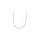 Samsung Galaxy M52 5G M526B - RF Kabelek - GH39-01969A Genuine Service Pack