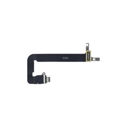 Apple MacBook 12" A1534 (Mid 2017) - USB-C I/O Flex Kabel