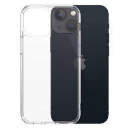 PanzerGlass - Pouzdro HardCase AB pro iPhone 13 mini, transparent